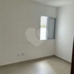Apartamento para alugar com 1 quarto em Vila Guilherme, São Paulo, SP