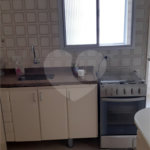 Apartamento à venda com 2 quartos, sendo 1 suíte, em Vila Guarani (z Sul), São Paulo, SP