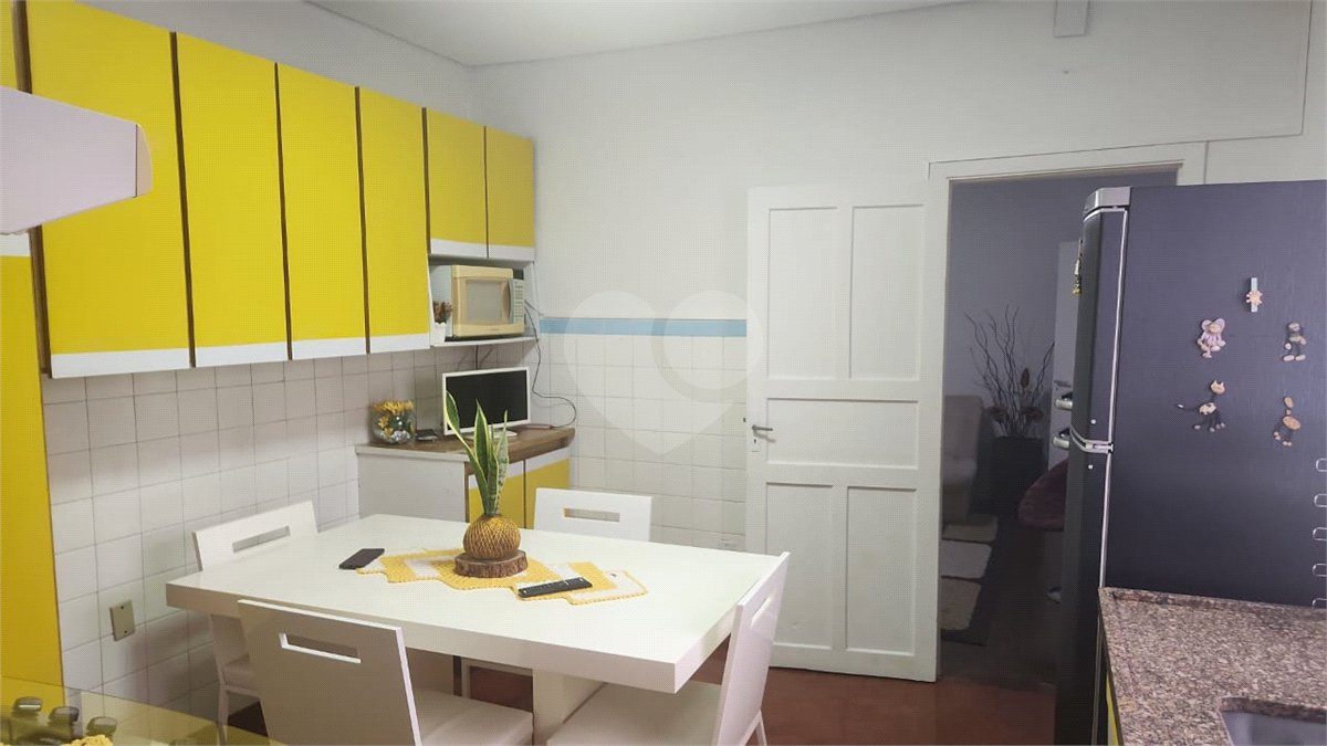 Casa à venda com 2 quartos em Vila Santa Maria, São Paulo, SP
