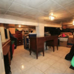 Casa à venda com 3 quartos, sendo 2 suítes,  em Vila Tramontano, São Paulo, SP