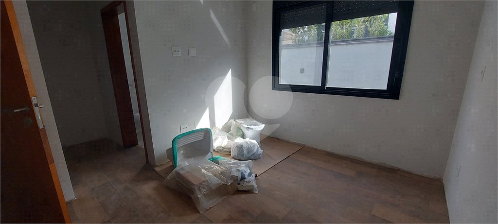 Casa à venda com 3 suítes no condomínio Fazenda Jequitibá, Sorocaba - SP