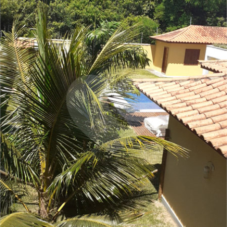 Casa à venda com 6 suítes em Marina, Armação dos Búzios, RJ
