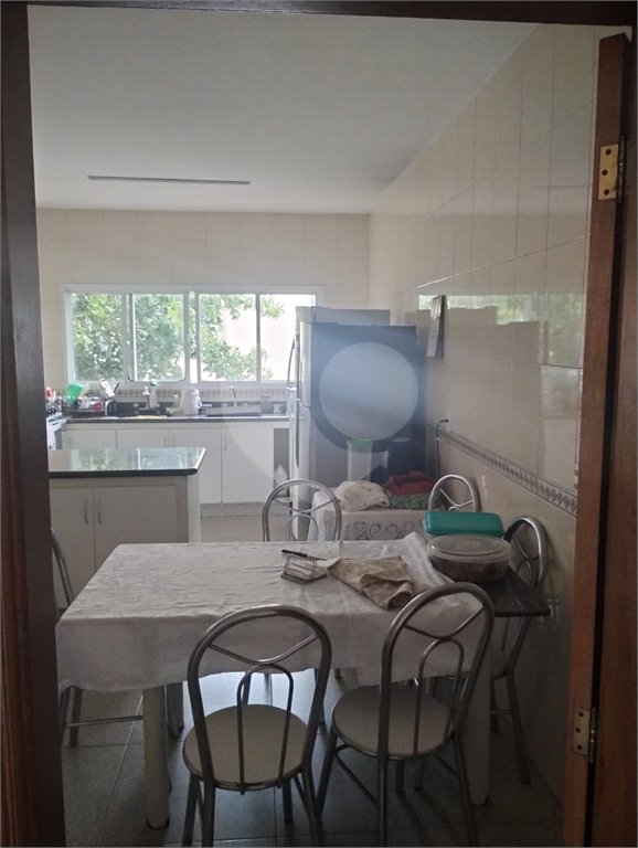Casa à venda com 5 quartos, sendo 1 suíte, em Vila Japi II, Jundiaí, SP
