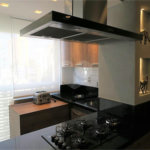 Apartamento à venda com 1 suíte em Vila Andrade, São Paulo, SP