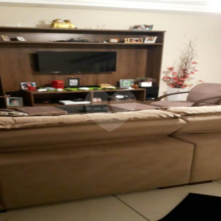 Casa à venda com 3 quartos, sendo 1 suíte, em Vila Dalva, São Paulo, SP