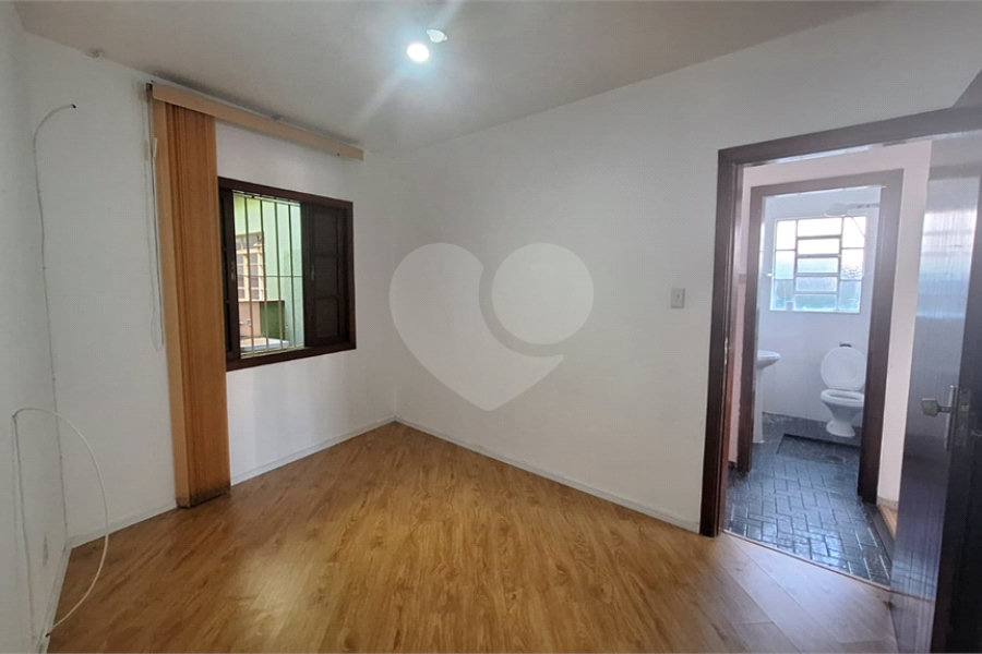 Sobrado à venda com 7 quartos, sendo 1 suíte, em Mandaqui, São Paulo, SP