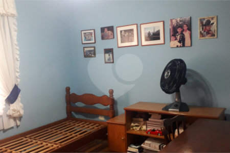 Casa à venda com 3 quartos, sendo 2 suítes, em Jardim Leonor, São Paulo, SP