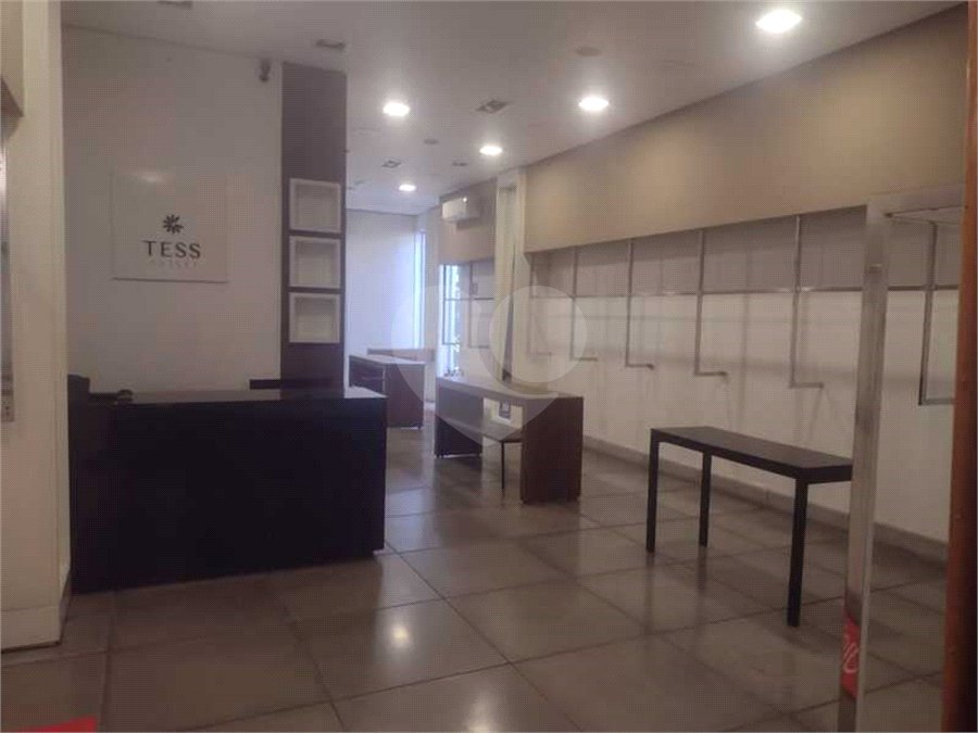 Prédio à venda em Casa Verde, São Paulo, SP