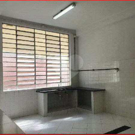 Sobrado à venda com 2 quartos em Pinheiros, São Paulo, SP