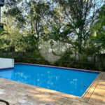 Apartamento para alugar com 2 suítes em Vila Andrade, São Paulo, SP