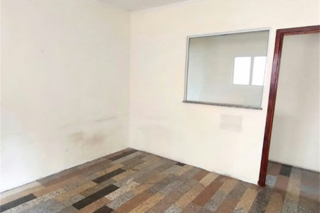Loja Comercial para locação, ,  - LO0024.