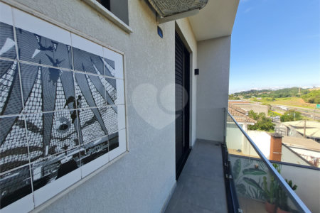 Casa à venda com 3 quartos, sendo 2 suítes, no condomínio Horizontes de Sorocaba, Sorocaba - SP
