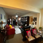 Casa à venda com 2 quartos no Centro, Itapetininga, SP