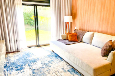 Casa à venda com 4 suítes no condomínio Lago Azul Residencial e Golfe, Araçoiaba da Serra - SP