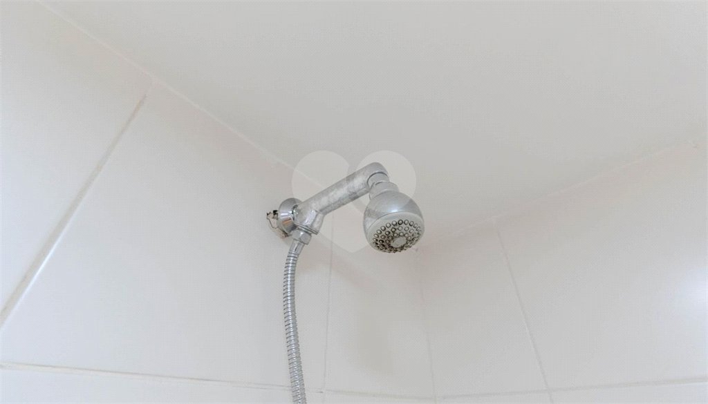 Apartamento à venda com 2 quartos, sendo 1 suíte,  em Bela Vista, São Paulo, SP