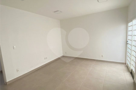 Apartamento para alugar com 1 quarto no Centro, Indaiatuba, SP
