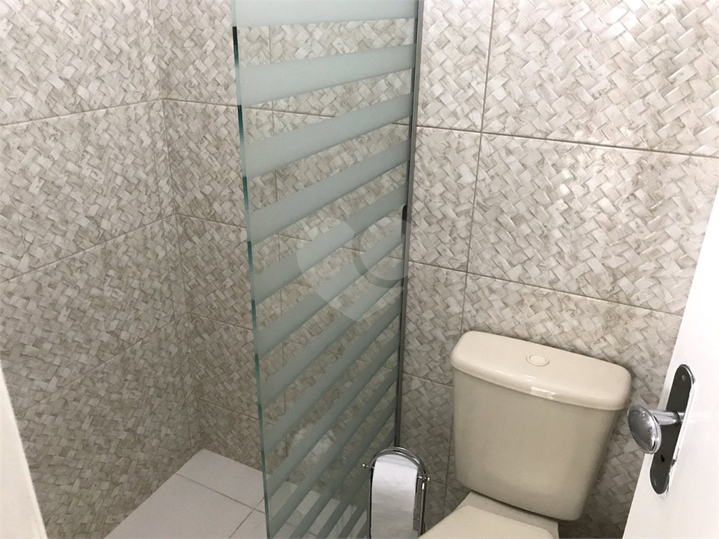 Casa à venda com 3 suítes em Tremembé, São Paulo, SP