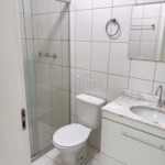 Apartamento à venda com 2 quartos, sendo 1 suíte,  em Jardim Maria José, Votorantim, SP