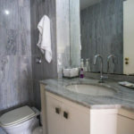 Apartamento à venda ou para alugar com 4 suítes em Jardim Fonte do Morumbi, São Paulo, SP