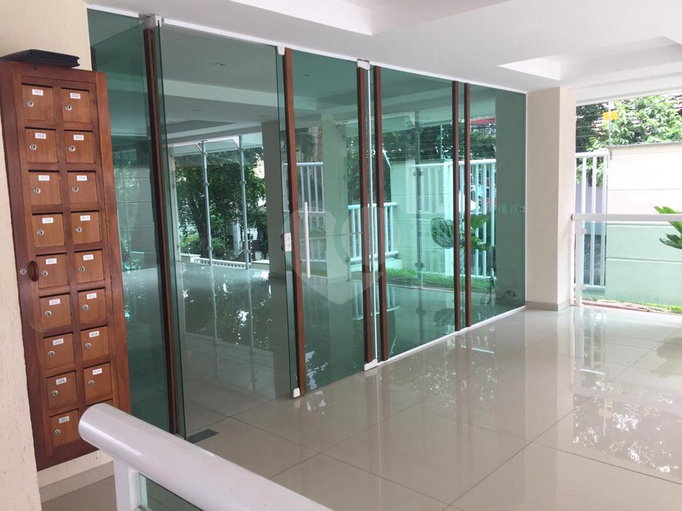 Cobertura à venda com 3 quartos, sendo 2 suítes,  em Vila Isabel, Rio de Janeiro, RJ
