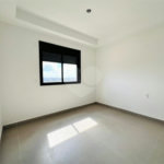 Apartamento para alugar com 1 suíte em Parque Morumbi, Votorantim, SP
