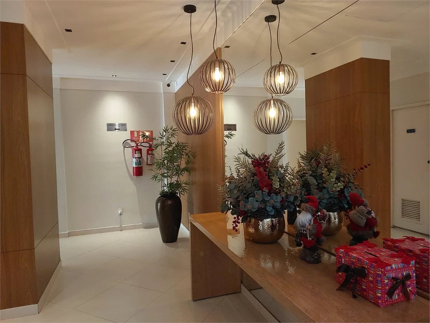 Apartamento à venda com 3 quartos, sendo 1 suíte, em Vila Leopoldina, São Paulo, SP