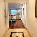 Apartamento à venda com 4 suítes em Higienópolis, São Paulo, SP