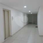 Apartamento à venda ou para alugar com 2 quartos em Vila Santa Isabel, São Roque, SP