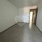 Casa à venda com 2 quartos, sendo 1 suíte, no condomínio Residencial Marlene Correia, Rio de Janeiro - RJ