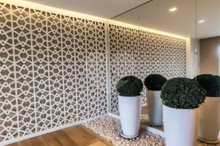 Apartamento à venda com 3 quartos, sendo 1 suíte,  em Jardim Vazani, São Paulo, SP