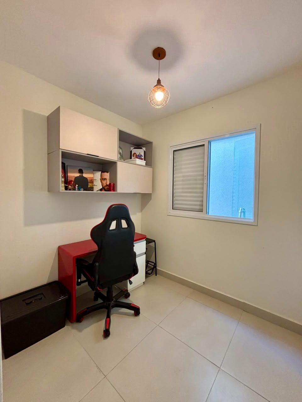 Apartamento à venda com 2 quartos em Vila Mazzei, São Paulo, SP