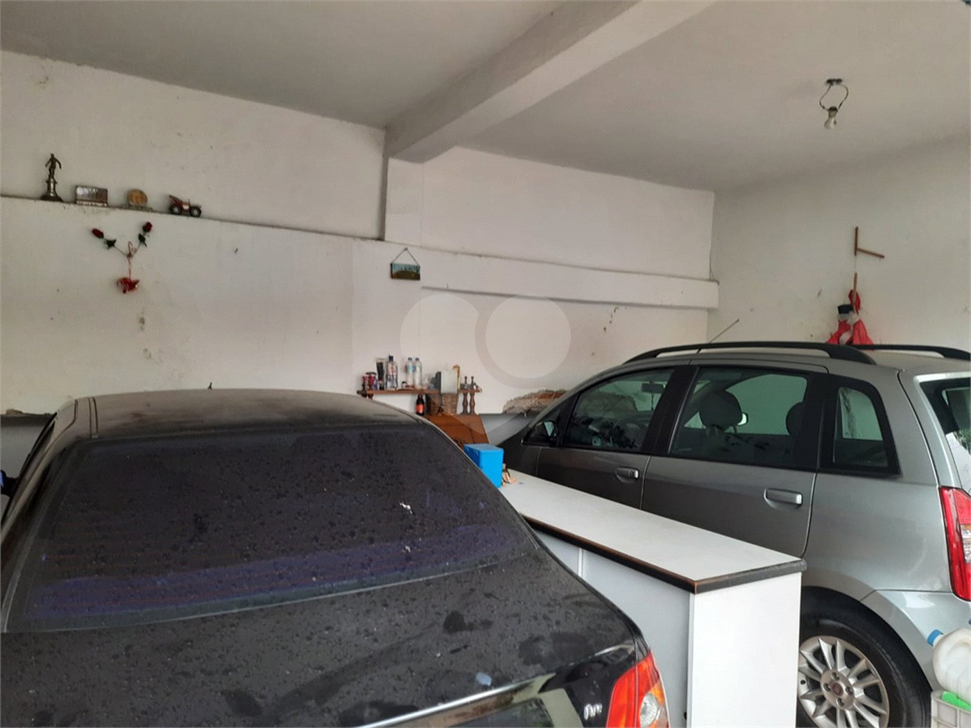 Sobrado à venda com 3 quartos em Vila Gustavo, São Paulo, SP