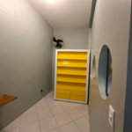 Salão para alugar em Vila Polopoli, São Paulo, SP