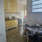 Casa de Vila à venda com 3 quartos, sendo 1 suíte, em Rio Comprido, Rio de Janeiro, RJ