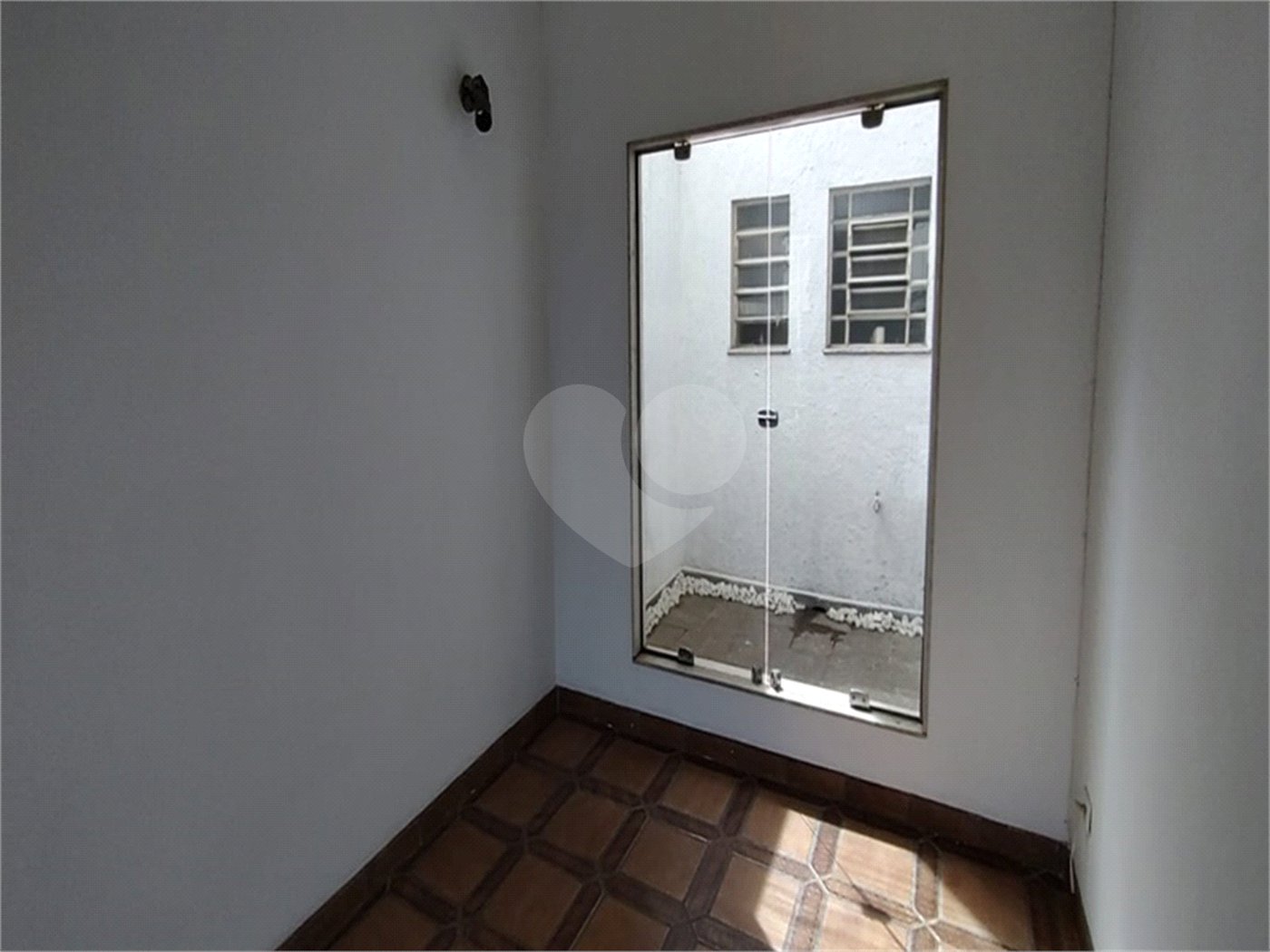 Casa à venda com 3 quartos, sendo 1 suíte, em Tremembé, São Paulo, SP