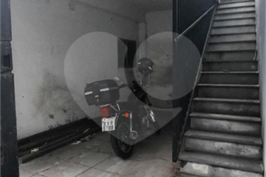 Casa à venda com 3 quartos em Carandiru, São Paulo, SP