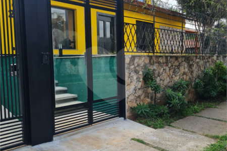 Sala para alugar em Caxingui, São Paulo, SP