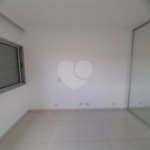 Apartamento à venda com 3 quartos, sendo 1 suíte, em Santana, São Paulo, SP