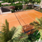 Apartamento à venda com 4 suítes em Perdizes, São Paulo, SP