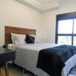 Apartamento para alugar em Pinheiros, São Paulo, SP
