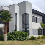 Casa à venda no condomínio Mosaico Essence, Mogi das Cruzes - SP