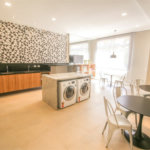 Apartamento à venda com 2 quartos em Vila Andrade, São Paulo, SP