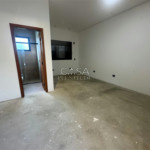 Casa em condomínio à venda com 4 suítes em Jardim Dacha Sorocaba, Sorocaba, SP