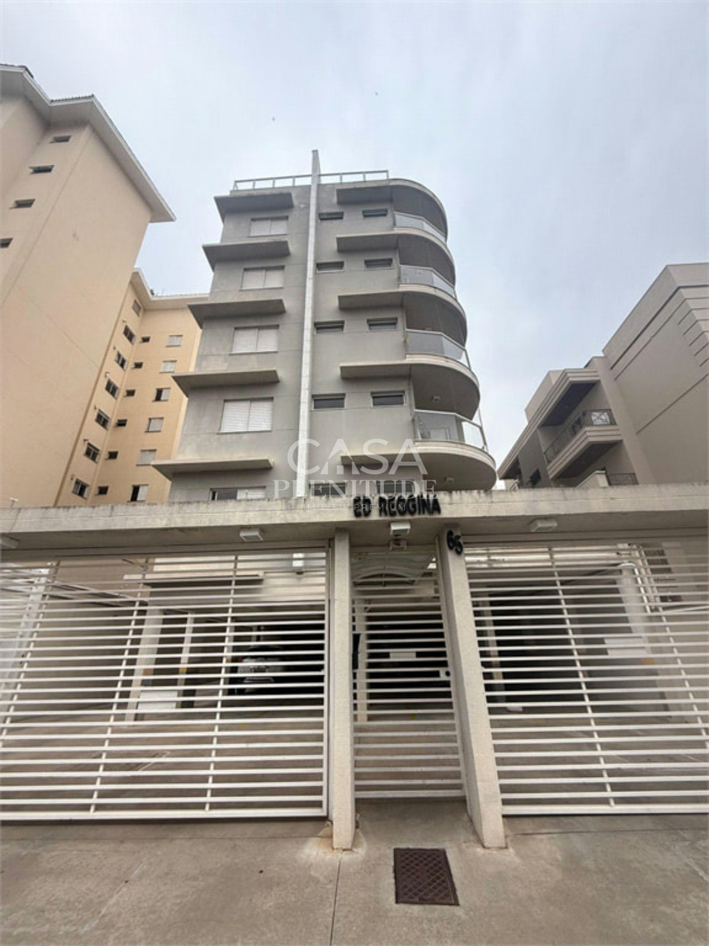Apartamento à venda ou para alugar com 3 quartos, sendo 1 suíte, em Parque Campolim, Sorocaba, SP