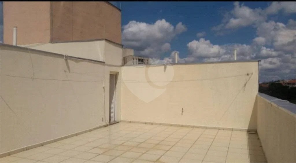 Apartamento à venda com 2 quartos em Parque Florence, Valinhos, SP