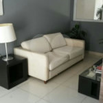Apartamento à venda com 2 quartos, sendo 1 suíte, em Mandaqui, São Paulo, SP