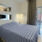 Apartamento à venda com 2 quartos, sendo 1 suíte,  em Vila Isabel, Rio de Janeiro, RJ