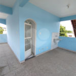 Casa à venda com 3 quartos, sendo 1 suíte, em Campo Grande, Rio de Janeiro, RJ