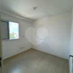 Apartamento à venda com 2 quartos, sendo 1 suíte, em Lauzane Paulista, São Paulo, SP