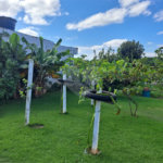 Chácara à venda com 3 quartos, sendo 2 suítes,  em Chácaras Fernão Dias, Atibaia, SP